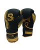 Estremo Training Boxing Gloves