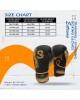 Estremo Training Boxing Gloves Estremo Training Boxing Gloves