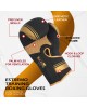 Estremo Training Boxing Gloves