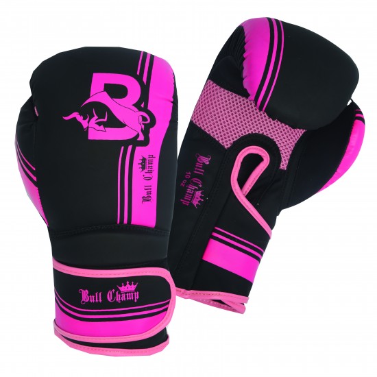 Estremo Training Boxing Gloves