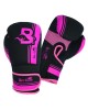 Estremo Training Boxing Gloves