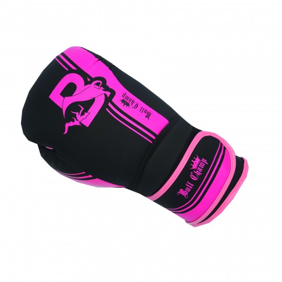 Estremo Training Boxing Gloves