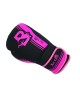 Estremo Training Boxing Gloves