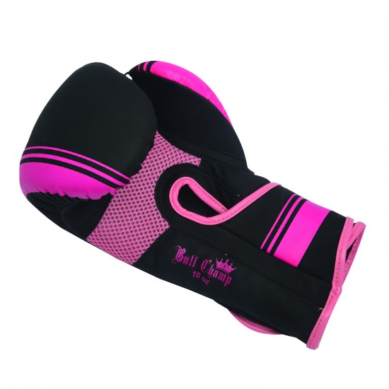Estremo Training Boxing Gloves