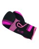 Estremo Training Boxing Gloves