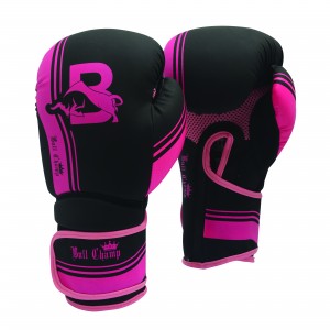 Estremo Training Boxing Gloves