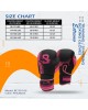 Estremo Training Boxing Gloves