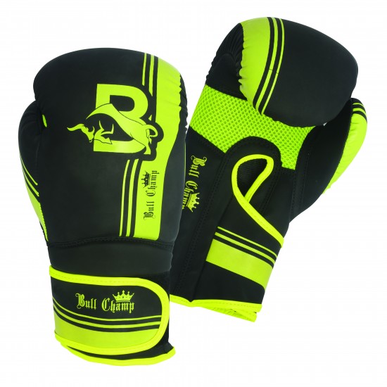 Estremo Training Boxing Gloves