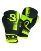 Estremo Training Boxing Gloves