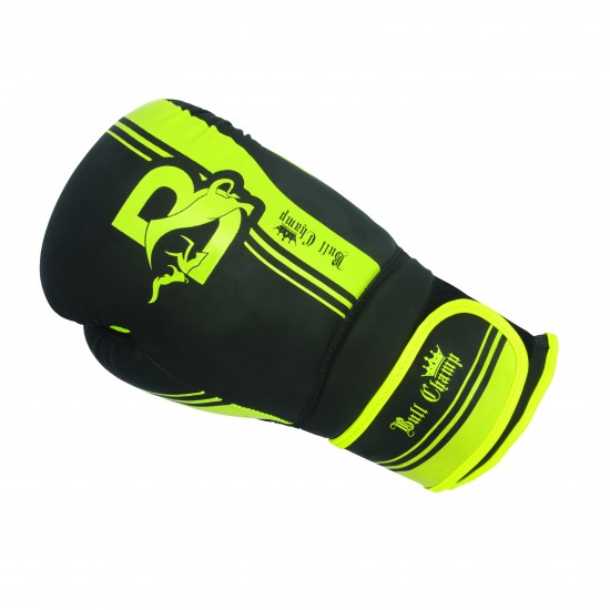 Estremo Training Boxing Gloves