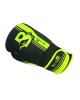 Estremo Training Boxing Gloves