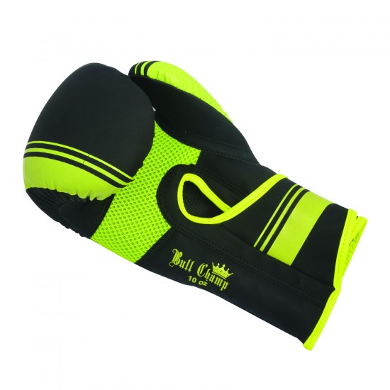 Estremo Training Boxing Gloves