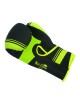 Estremo Training Boxing Gloves