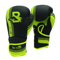 Estremo Training Boxing Gloves