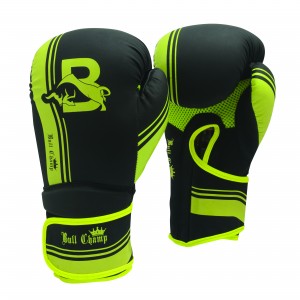 Estremo Training Boxing Gloves