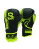 Estremo Training Boxing Gloves
