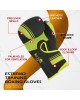 Estremo Training Boxing Gloves Estremo Training Boxing Gloves