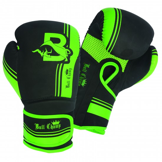 Estremo Training Boxing Gloves