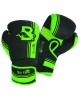 Estremo Training Boxing Gloves