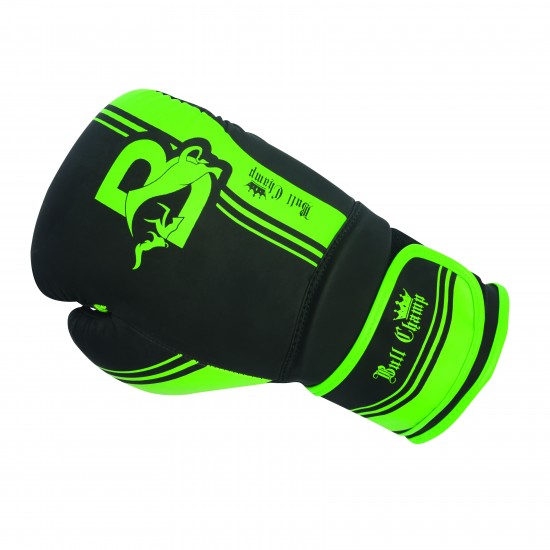 Estremo Training Boxing Gloves