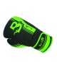 Estremo Training Boxing Gloves