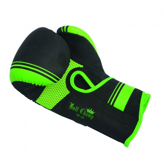 Estremo Training Boxing Gloves