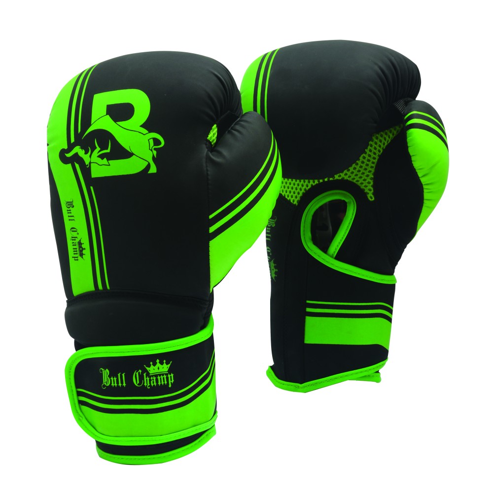 Estremo Training Boxing Gloves