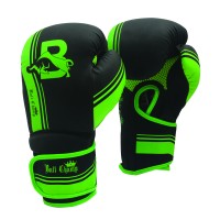 Estremo Training Boxing Gloves