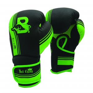 Estremo Training Boxing Gloves