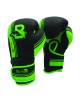 Estremo Training Boxing Gloves