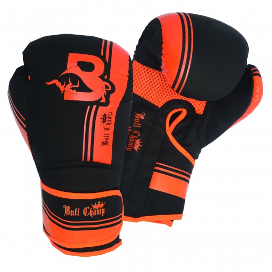 Estremo Training Boxing Gloves