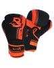 Estremo Training Boxing Gloves
