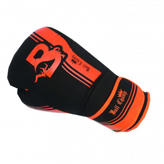 Estremo Training Boxing Gloves