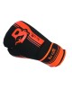 Estremo Training Boxing Gloves