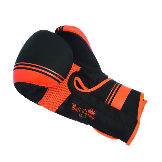Estremo Training Boxing Gloves