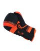 Estremo Training Boxing Gloves