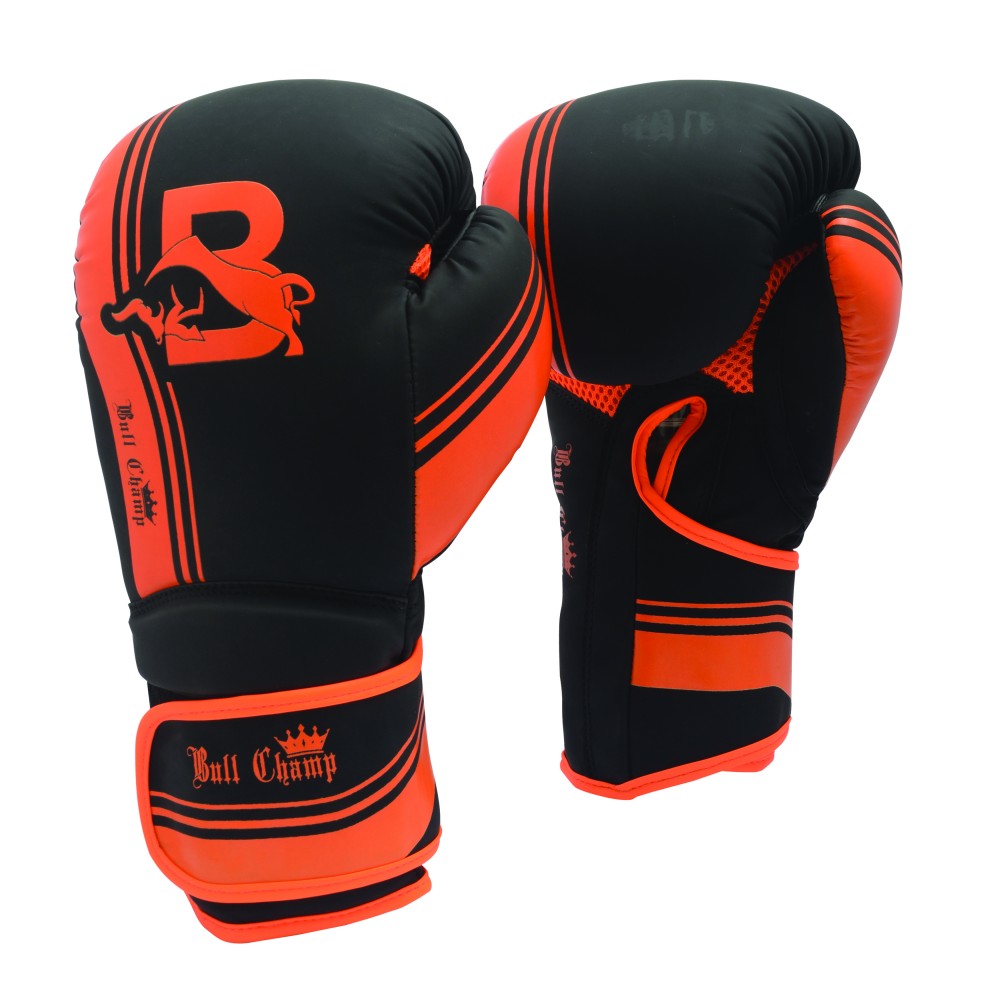 Estremo Training Boxing Gloves