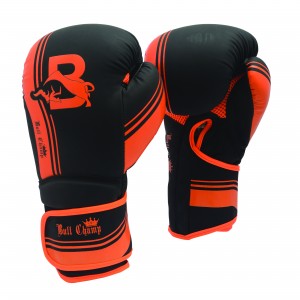 Estremo Training Boxing Gloves