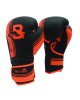 Estremo Training Boxing Gloves