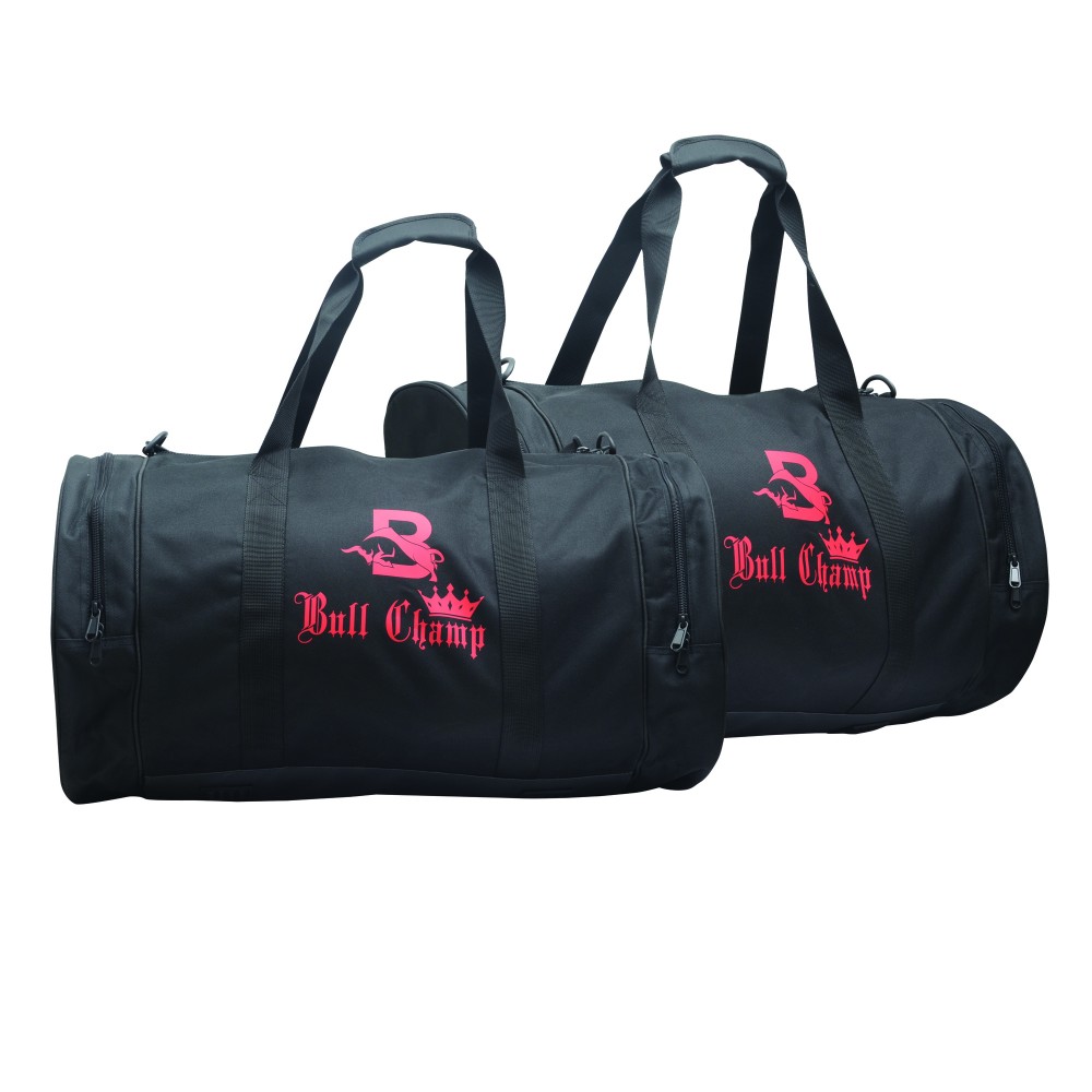 Gym Bags