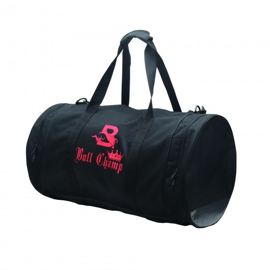 Gym Bags