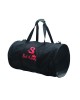 Gym Bags