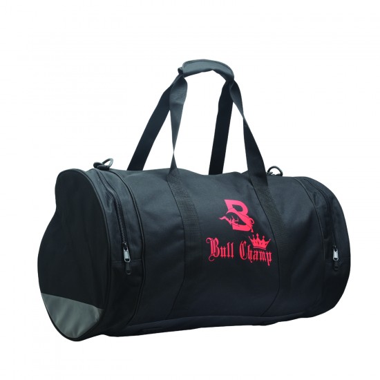 Gym Bags