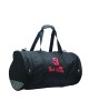 Gym Bags
