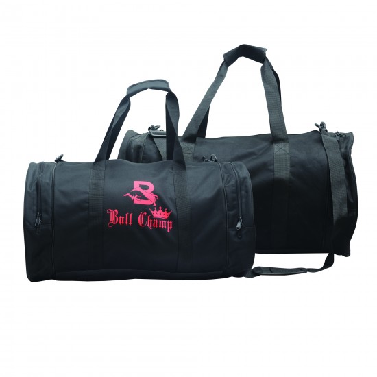 Gym Bags