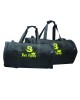 Gym Bags