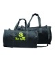 Gym Bags