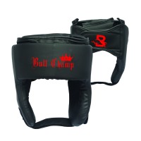Kids Head Guards