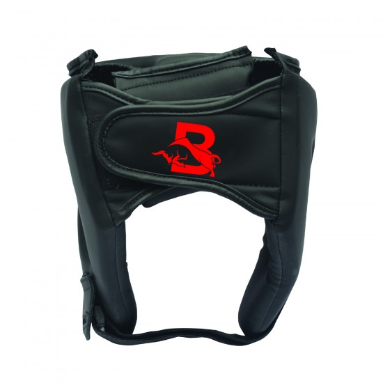 Kids Head Guards