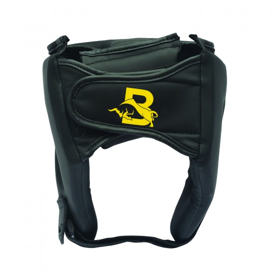 Kids Head Guards